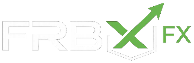 FRBX IT Solutions